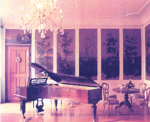 guevaux2.gif (64718 Byte)